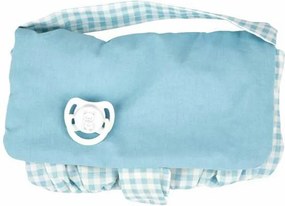 Κούκλα Mωρó Arias Elegance 38 cm