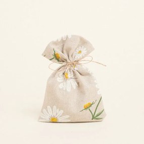 Beauty Home ΠΟΥΓΚΙ 12 x 17 cm ΜΕΓΑΛΕΣ ΜΑΡΓΑΡΙΤΕΣ