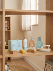 Παιδικό σετ καθαρισμού ρούχων Joyland Laundry Kit