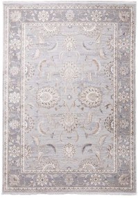 Χαλί Malawi III 160 x 230 εκ.