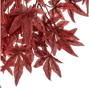 ΤΕΧΝΗΤΆ ΦΥΤΆ RED MAPLE TREE JAMES H150 ATMOSPHERA 204278