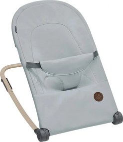 Ριλάξ MAXI COSI LOA BEYOND Grey