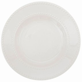 Πιάτο Φαγητού Βαθύ (Φ22) S-D Pearl 203329