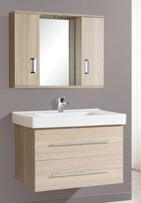 SET -ORNO-ZEBRA-set-0132