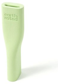 Παιχνίδια για Σκύλους Earth Rated