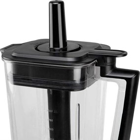 Μπλέντερ Κύπελλο Orbegozo BV9800 1500 W 2 L