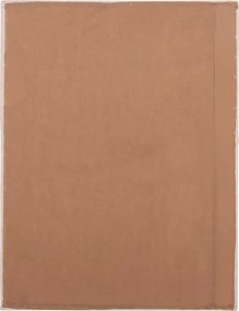 ΚΡΕΒΑΤΙ ΜΟΝΟ MILO HM652.32 ΜΠΕΖ TEDDY ΥΦΑΣΜΑ ΓΙΑ ΣΤΡΩΜΑ 90x200εκ