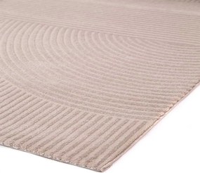Χαλί (200x250) Royal Carpet Organic 591 Beige