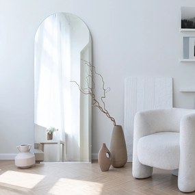 Καθρέφτης Pure R1