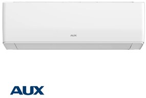 Inverteren climatik AUX Halo ASW-H09B6B4/HAR3DI-D0