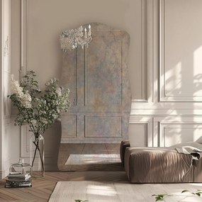 Αντικέ καθρέφτης Pure R39