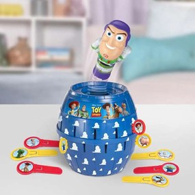 Παιχνίδι των δεξιοτήτων Bizak