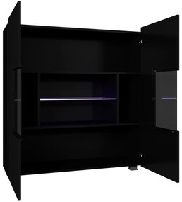 Μπουφές Calabrini-Cashmere