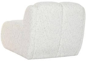 Πολυθρόνα Home ESPRIT 79 x 88 x 68 cm