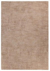 Χαλί (140x190) Royal Carpet Prime 003 Beige