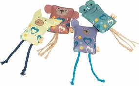 παιχνίδι για γάτες Trixie