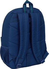 Σακίδιο Kappa Marino Ναυτικό Μπλε