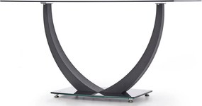 Τραπέζι Antony