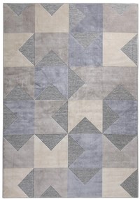 Χαλί Urbano 23 H Royal Carpet &#8211; 140×195 cm 140X195