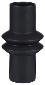 Διακοσμητικό Βάζο (Φ10.5x19.8) Articasa 871125224393