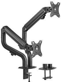 Βάση Τηλεόρασης Aisens DT32TSR-141 17-32&quot; 16 Kg