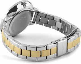 Γυναικεία Ρολόγια Daisy Dixon DD088SGM (Ø 36 mm)