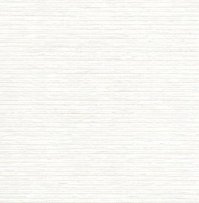 Ταπετσαρία KTE JACQUARD HED2112-KTE - μ.