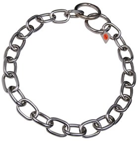 Κολλάρο Σκύλου Hs Sprenger Ημιμακριές (59 cm)