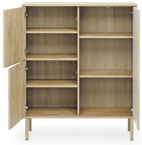 Μπουφές Avo Mini