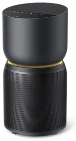 TCL Breeva A3BW Καθαριστής Αέρα με Wifi για Χώρους 32m2