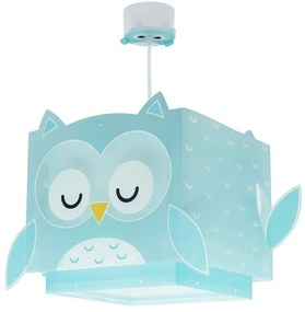 Φωτιστικό οροφής Ango Little Owl