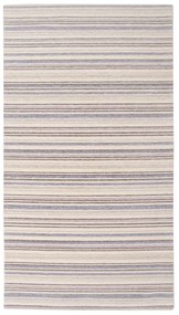 Χαλί Διαδρόμου (75x160) Royal Carpet Laos 249X