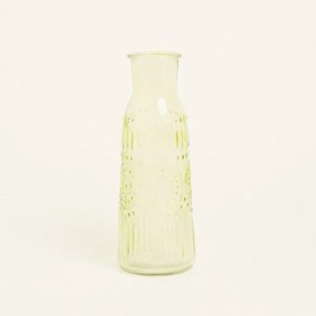 Beauty Home BAZO 9,5 x 25,5 cm  Πράσινο