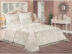Stewehome στρώμα πάπλωμα από σενίλ 250x250 cm