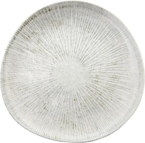 Dinner Set (24 Pieces) GBSRD24Y4R1401 Multicolor