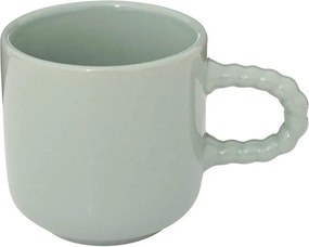 ΚΟΎΠΕΣ COFF 4 ESP CUPS EMMA 12CL 196370