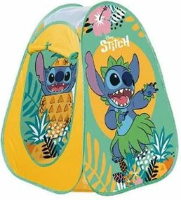 Πάνινη Κούκλα Colorbaby 75 x 75 x 90 cm