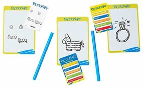 Εκπαιδευτικό παιχνίδι Mattel