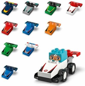 Παιχνίδι Kατασκευή Lego