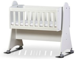 Βρεφικό κρεβάτι ZORI 44x90 DIOMMI 46-023