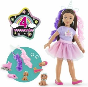 Κούκλα Corolle