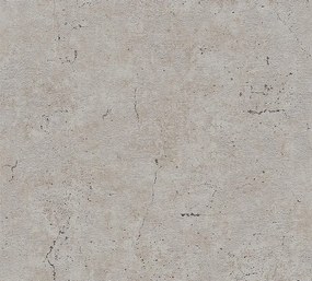 Tαπετσαρία Τοίχου με όψη Τσιμεντοκονίας 369111