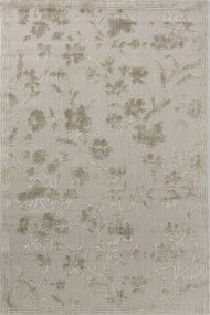 Χαλί Rye 081901 Natural Laura Ashley 250X350cm