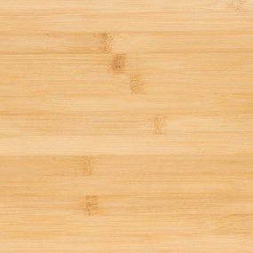 Ράφι Οργάνωσης (50x30x18) F-V Ordera Clay 190113A