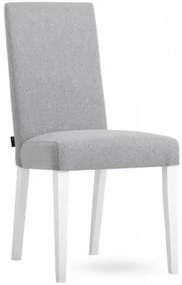 Καρέκλα  Talking-Gkri Anoixto (2) τεμάχια