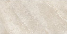 Karag Multistone Beige 60x120 - Πλακάκι γρανίτη
