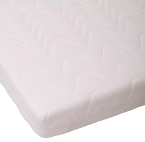 Στρώμα Premium με Memory Foam  90×190 cm  Σκληρότητας: Μέτριο  Adeko