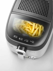 Φριτέζα DeLonghi