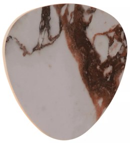 Φωτιστικό Επίτοιχο Lucide 42203-06-31 KAMIEN Λευκό (White)|Μαύρο Ματ (Black Mat) 2700 K