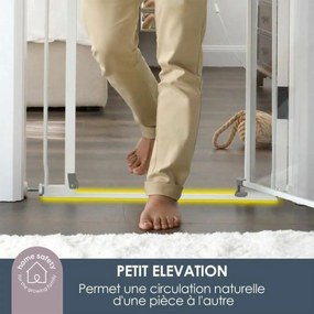 Φράγμα ασφαλείας Dreambaby